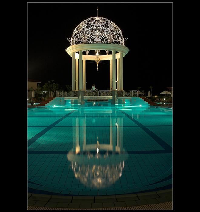 -40% Last Minute Nessebar 2026 ᐈ 14 Hoteluri